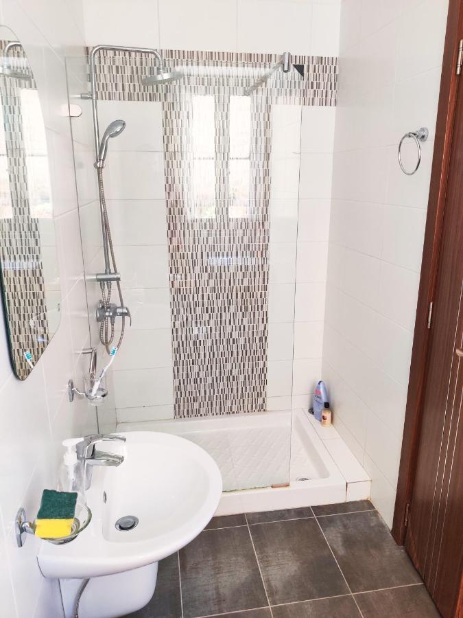 Superbly Located Cosy 2-Bedroom Apartment Valletta Dış mekan fotoğraf