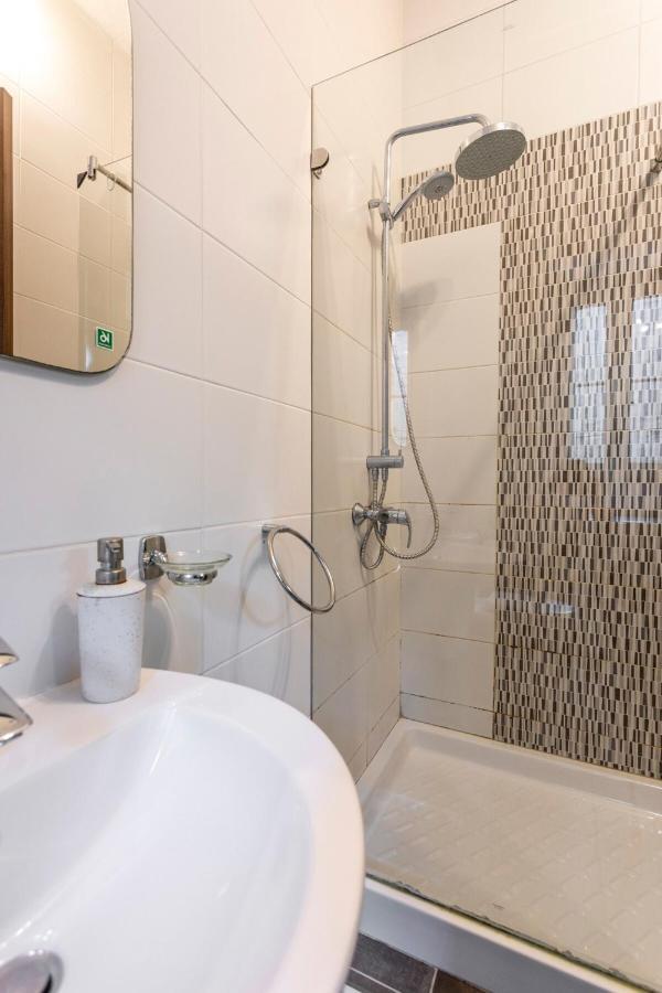 Superbly Located Cosy 2-Bedroom Apartment Valletta Dış mekan fotoğraf