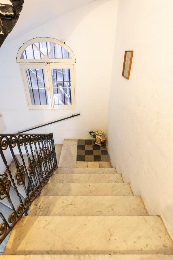 Superbly Located Cosy 2-Bedroom Apartment Valletta Dış mekan fotoğraf