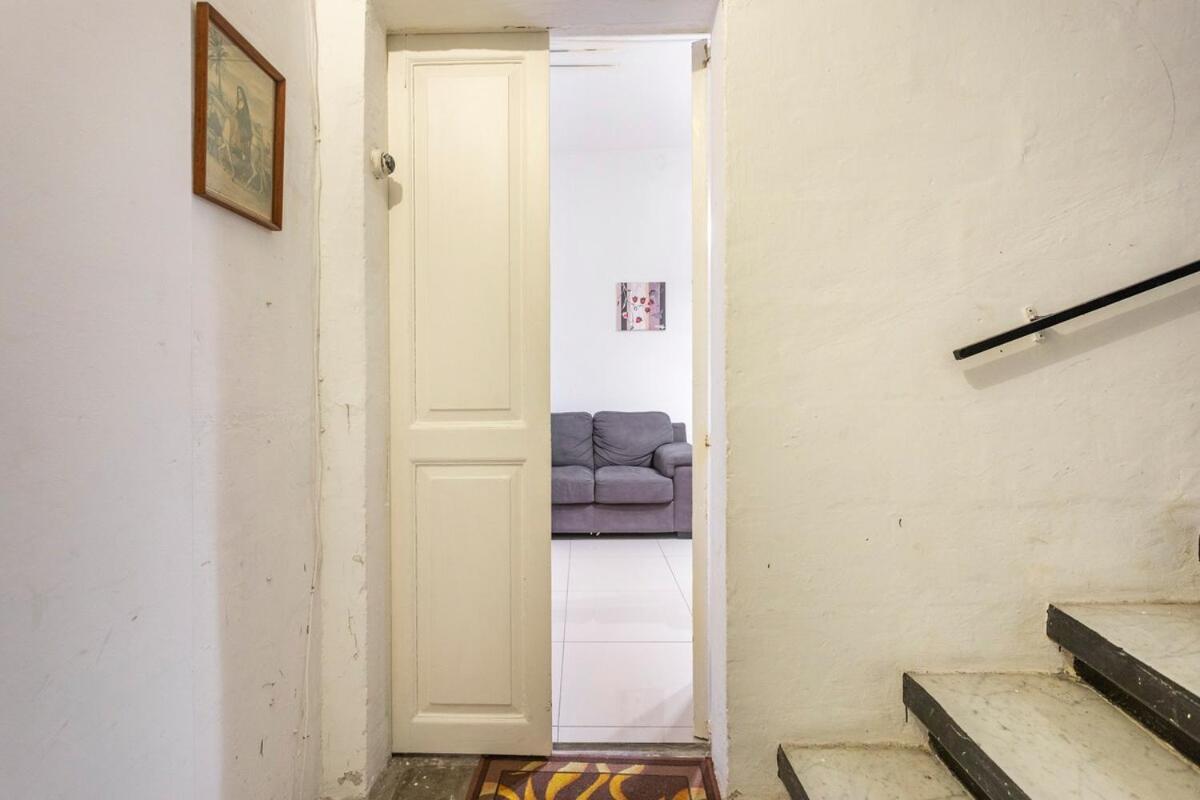 Superbly Located Cosy 2-Bedroom Apartment Valletta Dış mekan fotoğraf